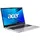 Acer TravelMate P2 15,6'' Intel Core Ultra 7 255U 16 GB RAM 512 GB SSD Win11 Pro