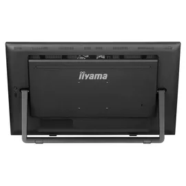 Iiyama ProLite T2755MSC-B1 27" schwarz