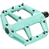 Pedale Ice Blue