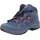 Lowa Innox EVO GTX QC JR für Kinder, blau, - Blau - 36