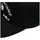 Fox Icon Flexfit Cap schwarz L/XL