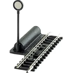Trix 14969, Schwarz