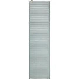 Therm-A-Rest NeoAir Topo