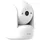 D-Link DCS-6501LH 2K Full HD Weiß