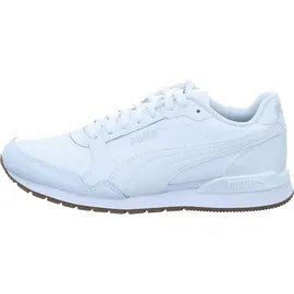 Puma ST Runner v3 L puma black-puma black-gum 42