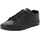 Converse SPORT CASUAL FAUX LEATHER Herren Schwarz 42,5