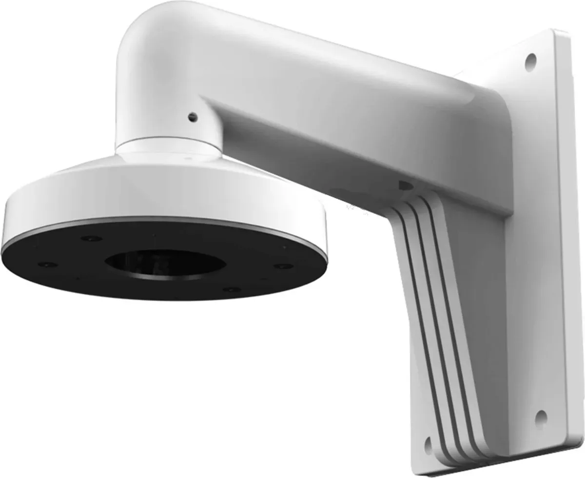 Hikvision Wandhalter DS-1273ZJ-130
