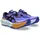 Asics Trabuco Max 5 - 43,5