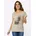 Classic Basics 42
