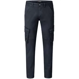 REDPOINT Hose navy 38x32
