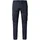 REDPOINT Hose navy 38x32