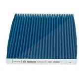 Bosch Filter, Innenraumluft