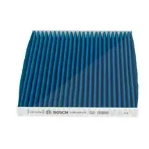 Bosch Filter, Innenraumluft