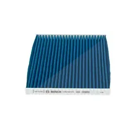 Bosch Filter, Innenraumluft
