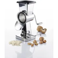 Westmark Exklusiv Mandelmühle