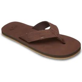 BILLABONG Seaway Chocolate 43