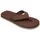 BILLABONG Seaway Chocolate 43