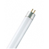 Osram Basic T5 Short Leuchtstofflampe 13W/765, tageslichtweiß G5
