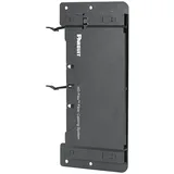 Panduit HD Flex-Cassettenhalter FLEX-0RUCH06