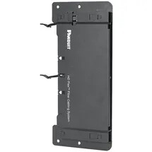 Panduit HD Flex-Cassettenhalter FLEX-0RUCH06