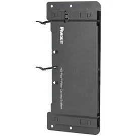 Panduit HD Flex-Cassettenhalter FLEX-0RUCH06