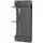 Panduit HD Flex-Cassettenhalter FLEX-0RUCH06