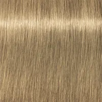 Indola BLONDE EXPERT Highlift + Blend H.0 Natur 60