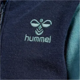 hummel Zip Blackiris 86