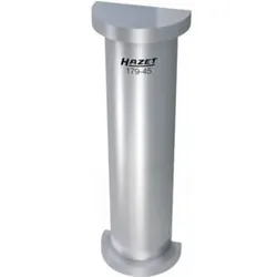 HAZET Adapter für Tablethalter 179 N-45 179-45