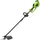 Greenworks GD40BC ohne Akku