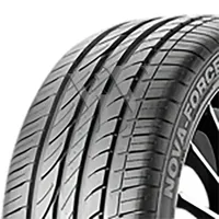 Leao Nova-Force 225/40 R18 92W XL