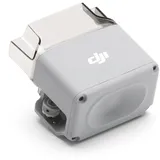 DJI AS1 Speaker