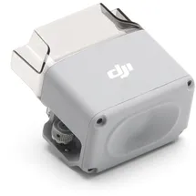 DJI AS1 Speaker