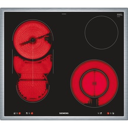 Siemens EA645GMA1E