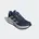 3 Preloved Ink Halo Silver Shadow Navy 42 2/3