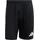 Entrada26 Herren Shorts schwarz XLT