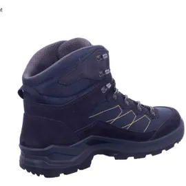 Lowa Taurus Pro GTX Mid Herren navy 47