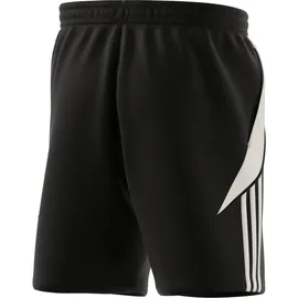 adidas Tiro 24 Sweat Shorts, Gr. L