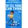 Neuroverb MY CELL PHONE CAN THINK: A Textbook on Artificial Intelligence