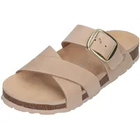 ROHDE Elba Beige 40