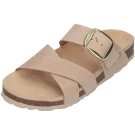 ROHDE Elba Beige 40