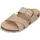 ROHDE Elba Beige 40