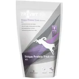 Trovet Unique Protein Treat UCT mit Huhn Hundesnack 125 g
