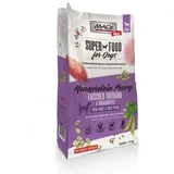 MAC's Dog Mono Puppy 3kg