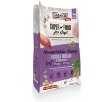 MAC's Dog Mono Puppy 3kg