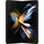Samsung Galaxy Z Fold4 12 GB RAM 512 GB Phantom Black