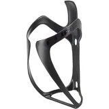 Cube Flaschenhalter HPC 2.0 matt schwarz