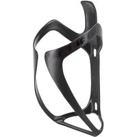 Cube Flaschenhalter HPC 2.0 matt schwarz