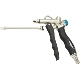 HAZET Druckluft-Ausblaspistole 9040-4