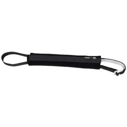 ION Other Wing Handle 25 Griff Wingsurfen Surfen Wingsurf Leicht, Farbe: 900 black, Konfiguration: 15-20cm